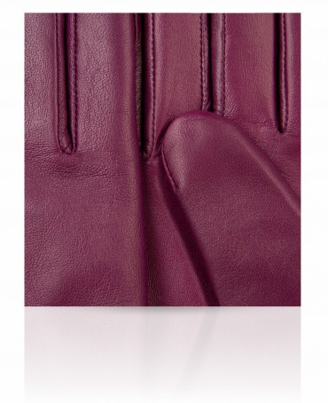 Перчатки Женские 11_ALINA/BERRY